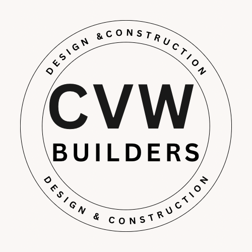 CVW Builders
