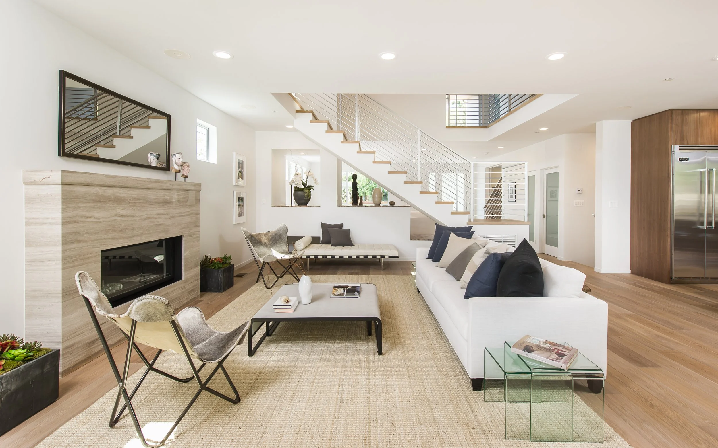 3316kelton-high-9 2.jpg