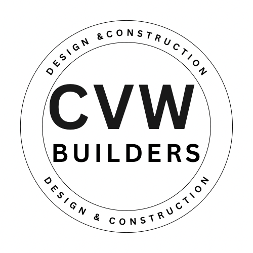 CVW Builders