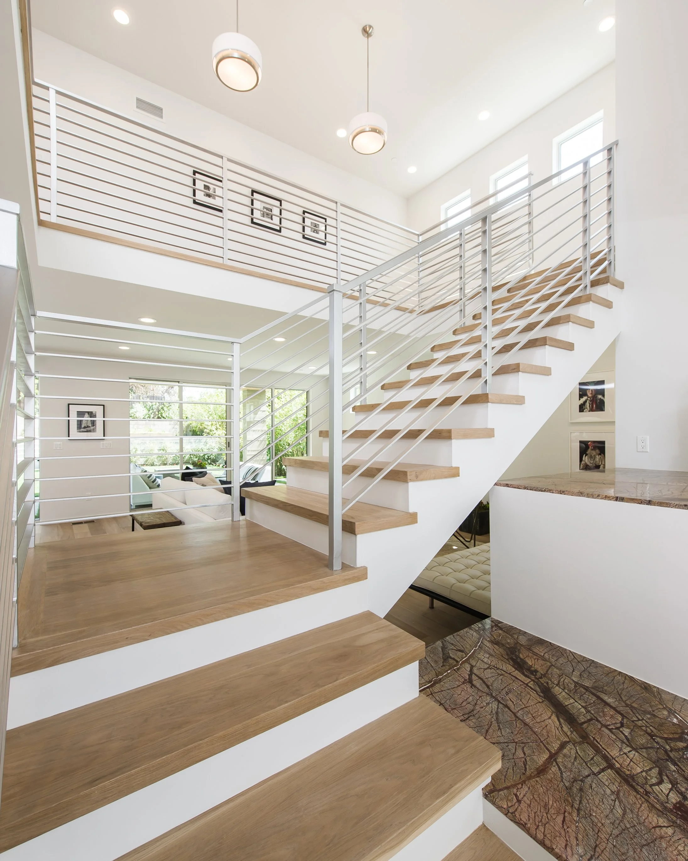 3316kelton-high-14.jpg
