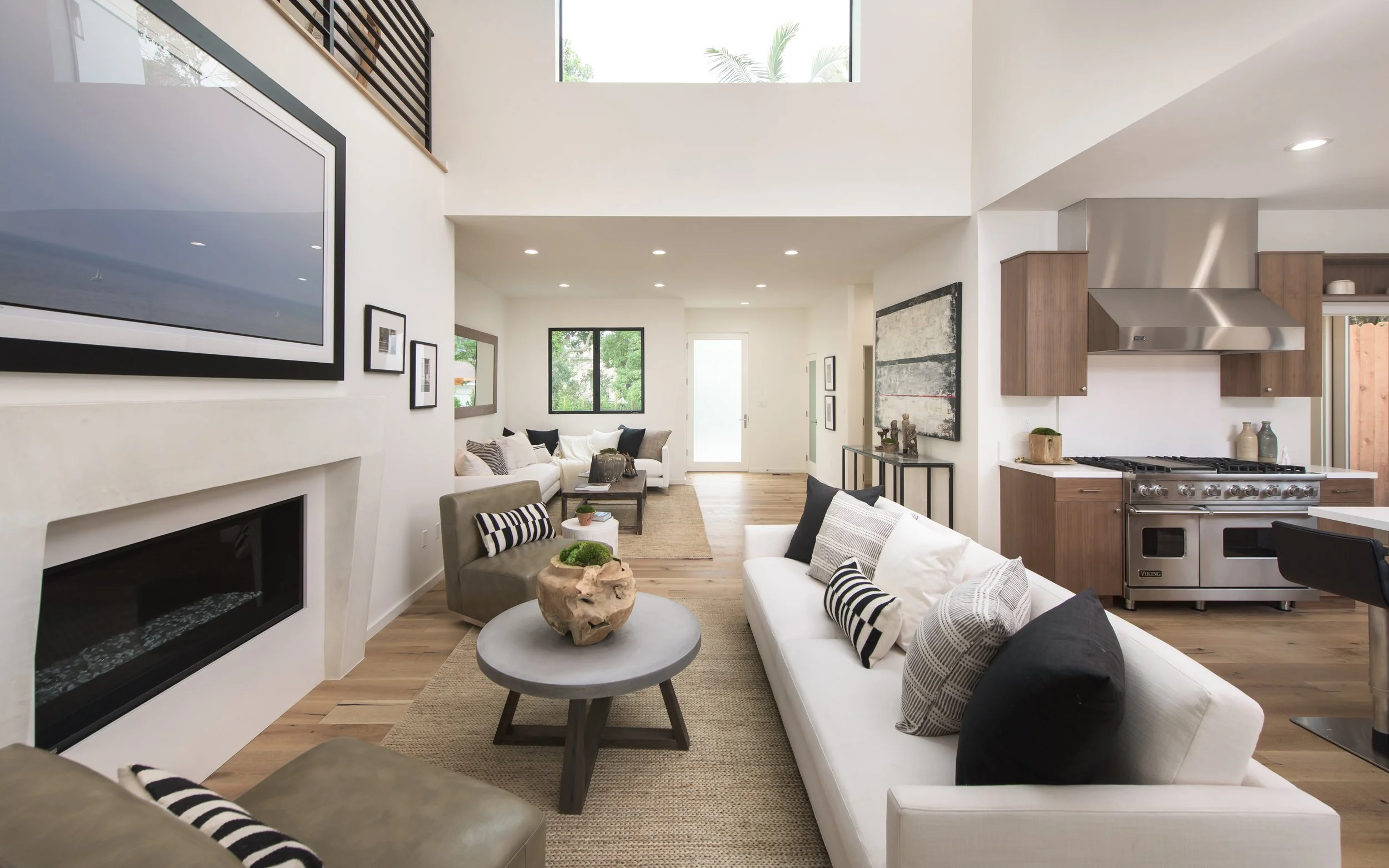 10776QueenslandStreet-print-9.jpg