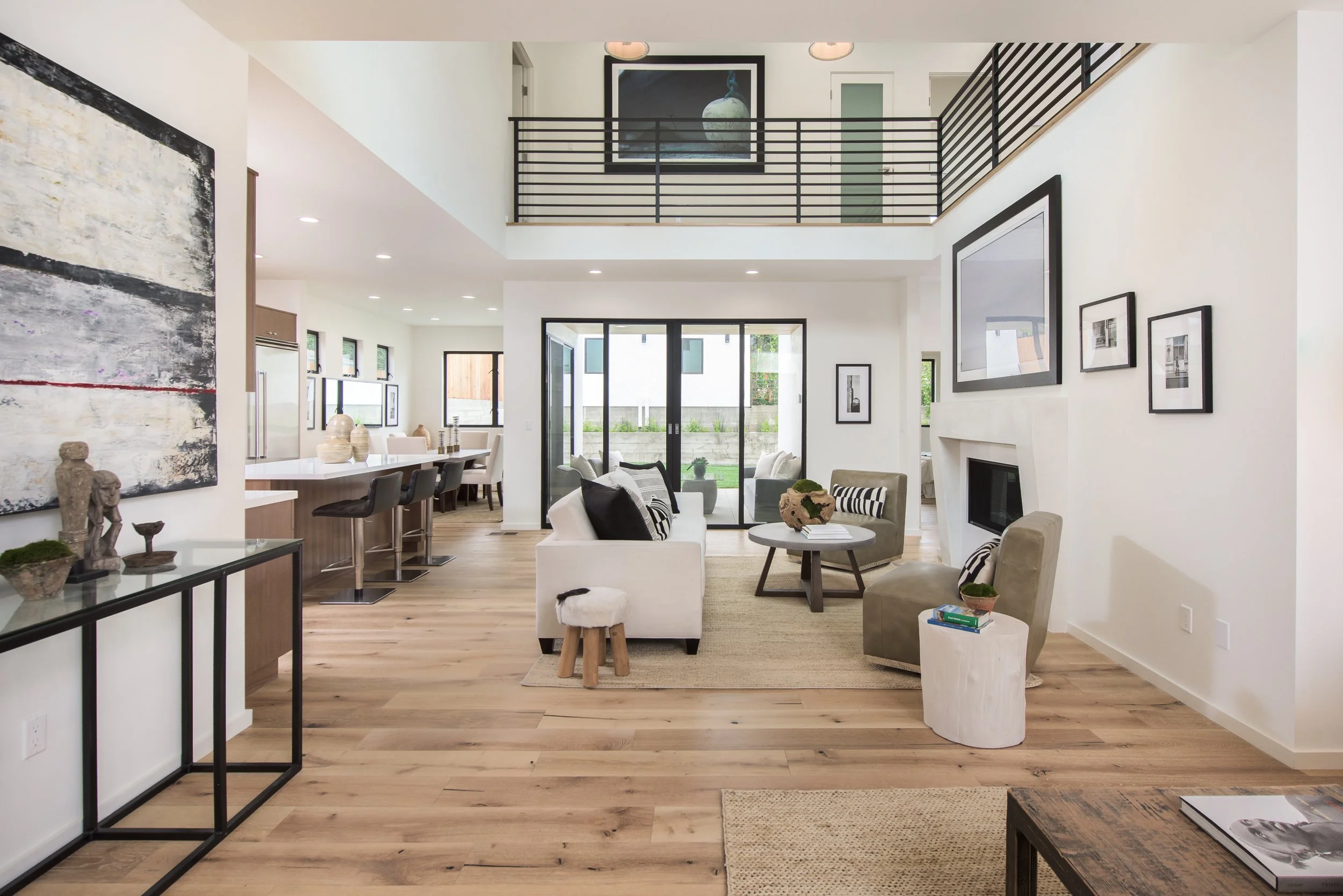 10776QueenslandStreet-print-6.jpg