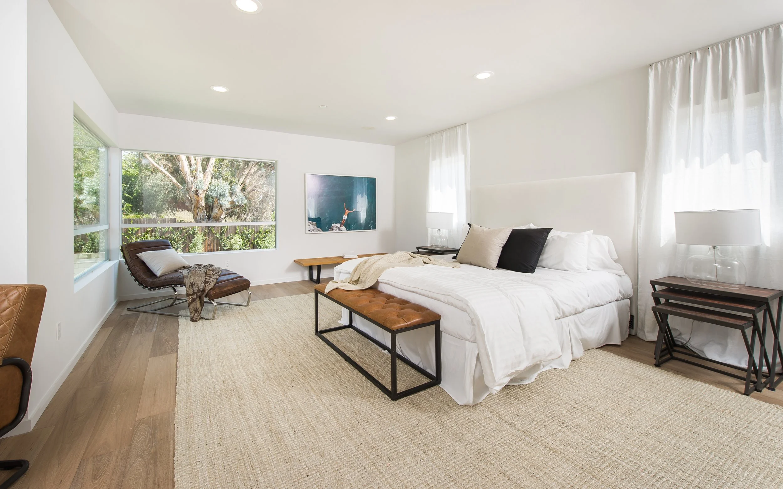 3316kelton-high-17.jpg