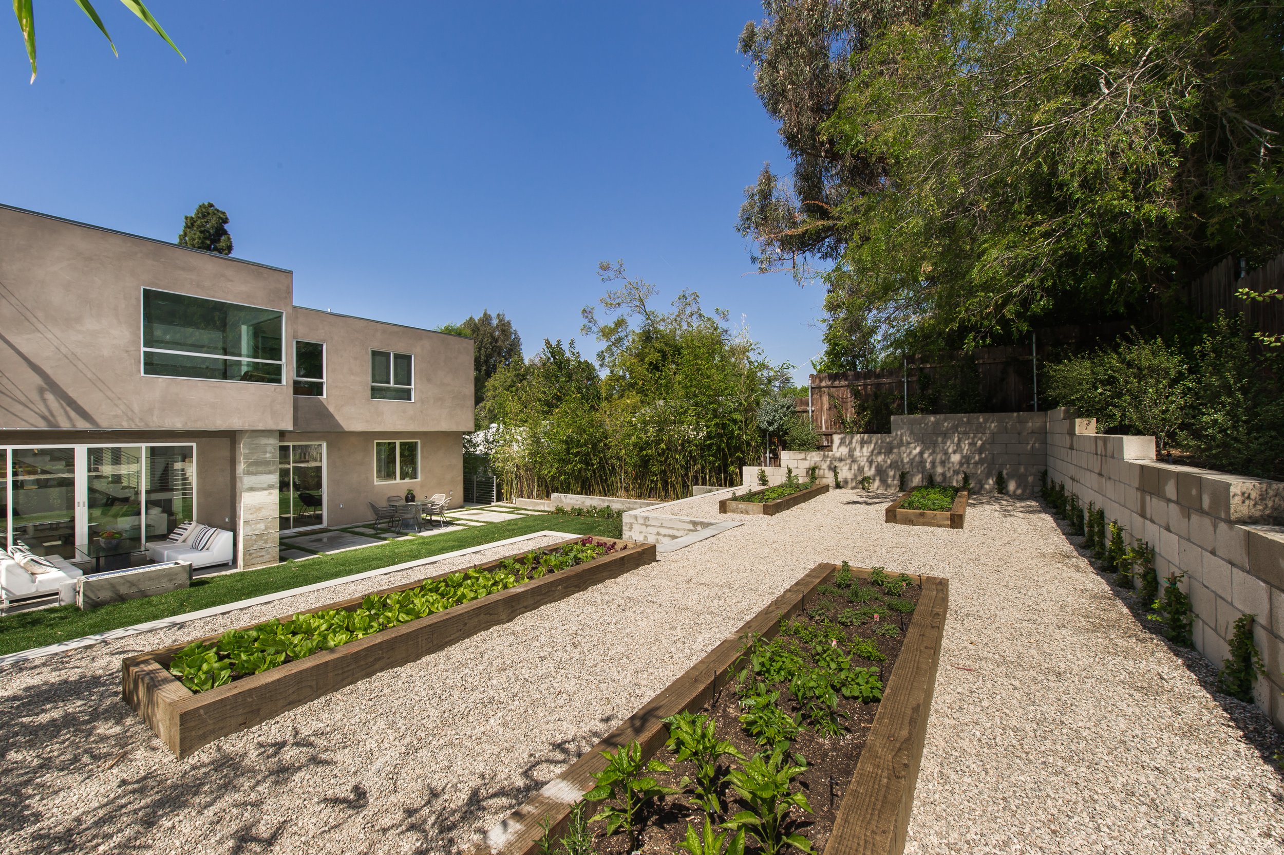 3316kelton-high-30.jpg