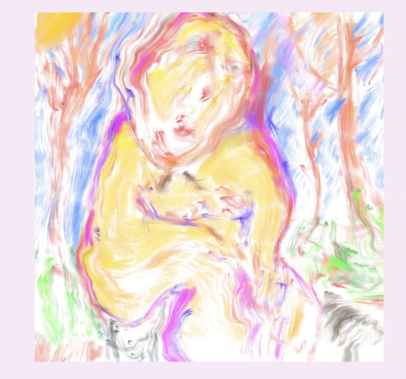 Image 11-04-2024 at 17.20.jpeg