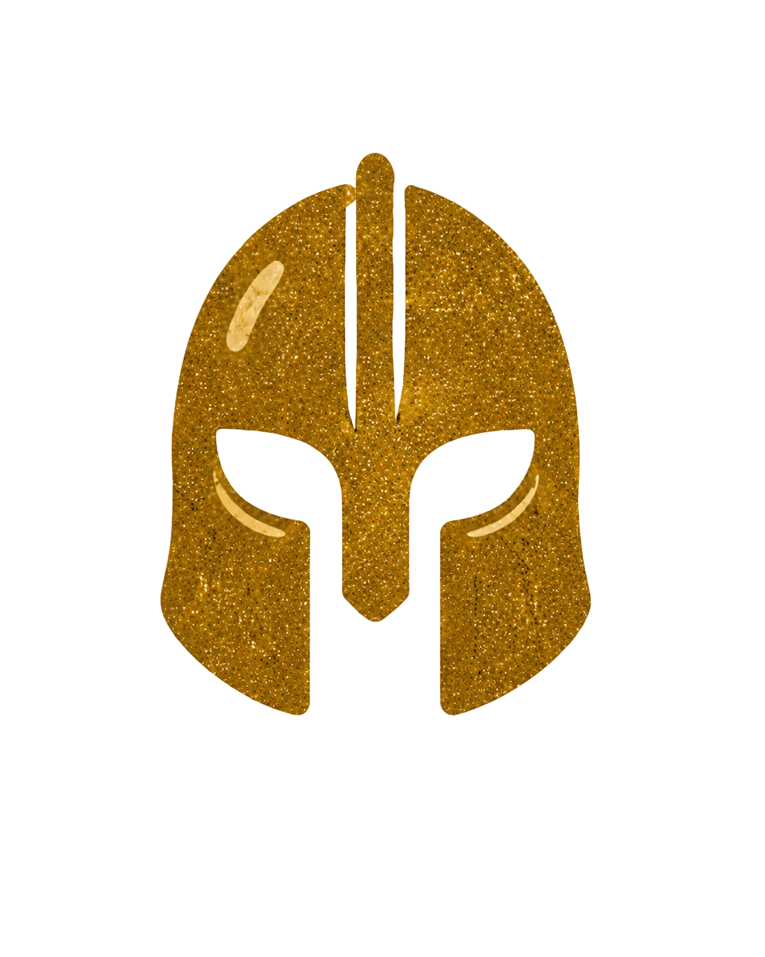 6.png