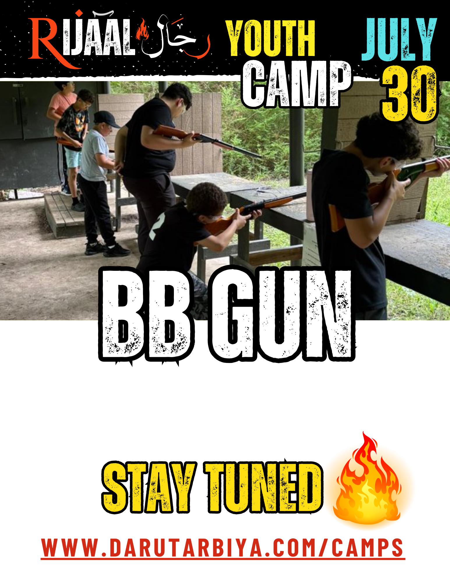 12.png