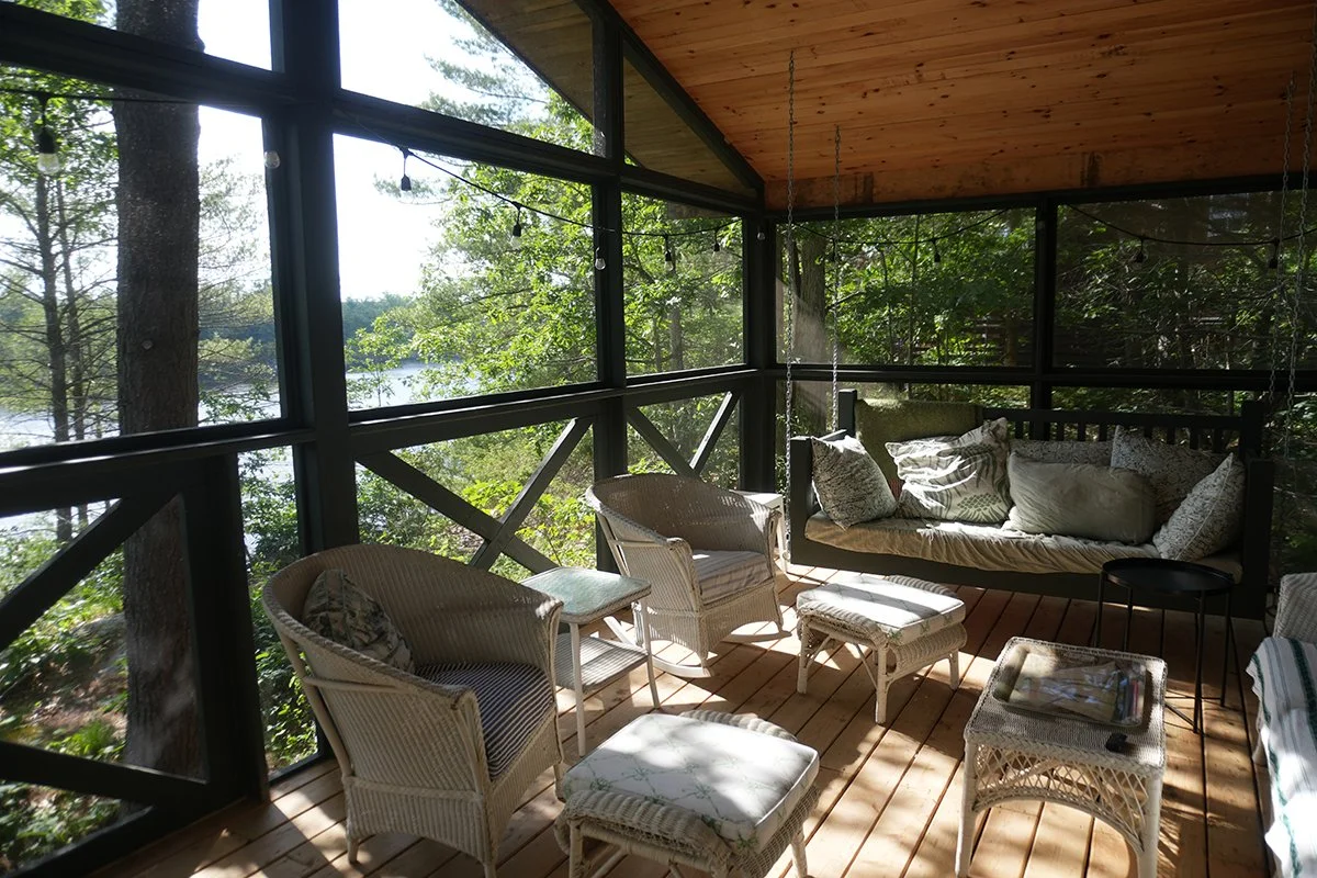 porch north horizontal 2 200.jpg