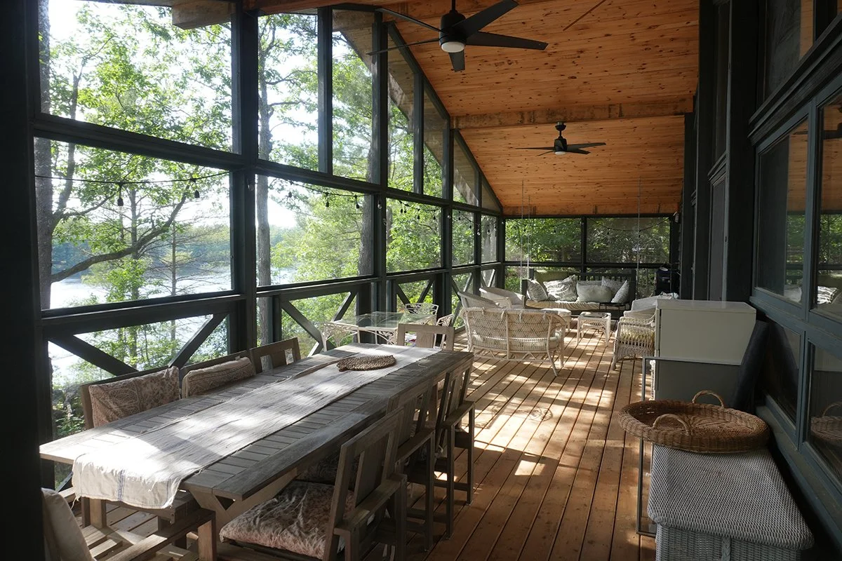 dining horizontal 200.jpg