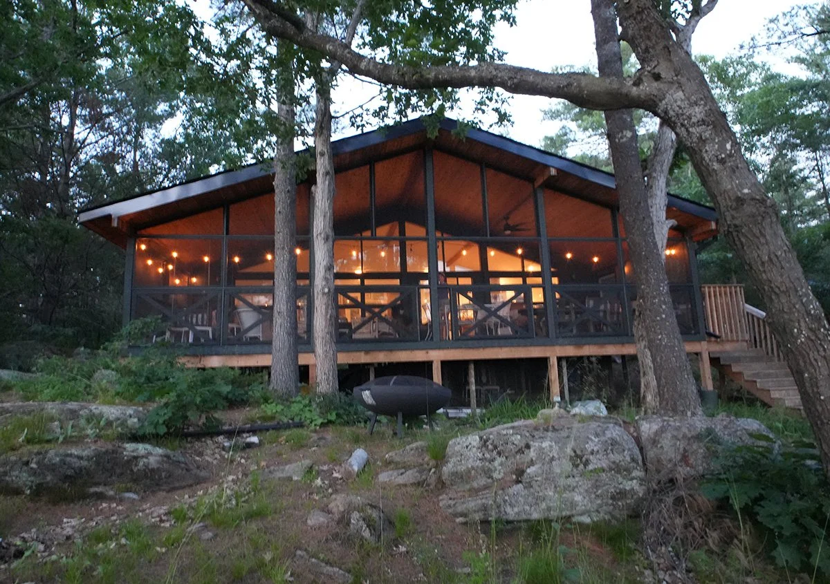 exterior night 200.jpg