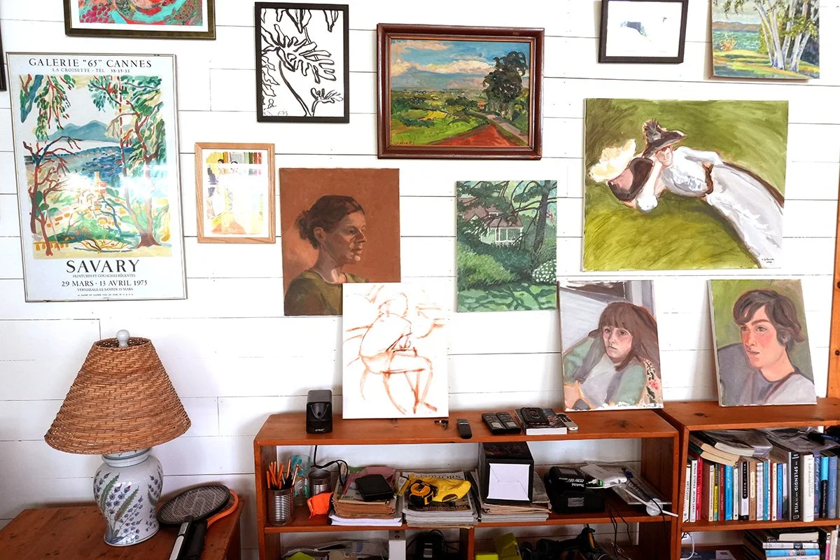 paintings 2 200.jpg