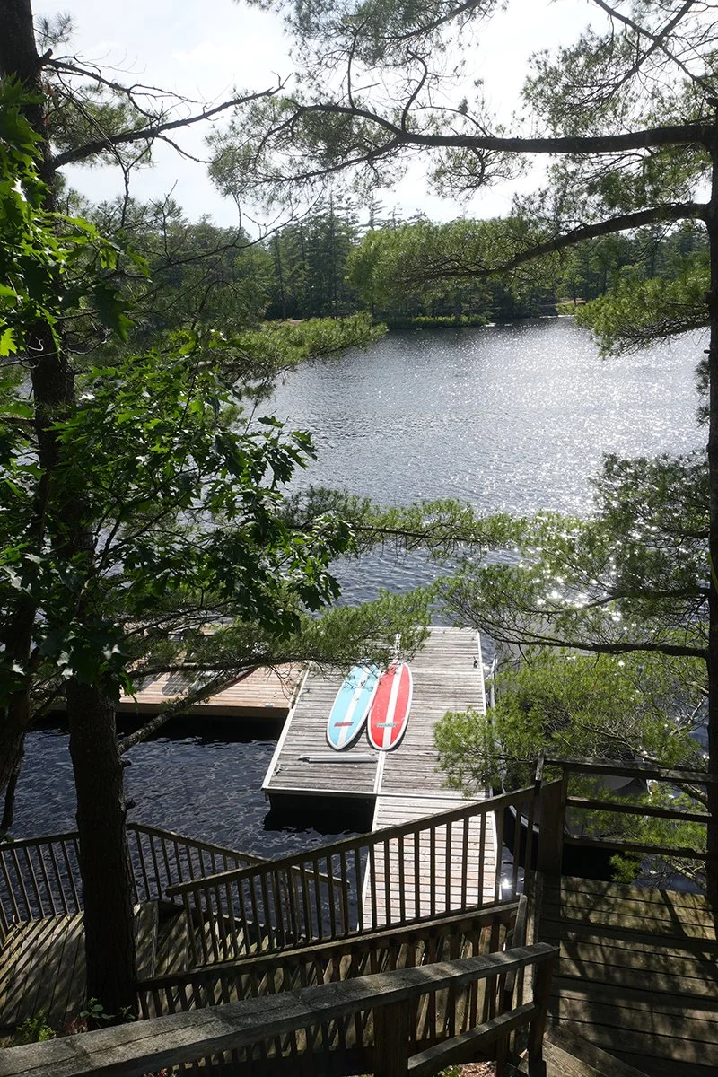 dock vertical 2 200.jpg