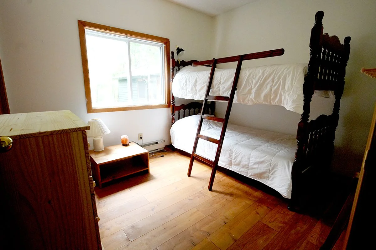bunk bed 200 .jpg