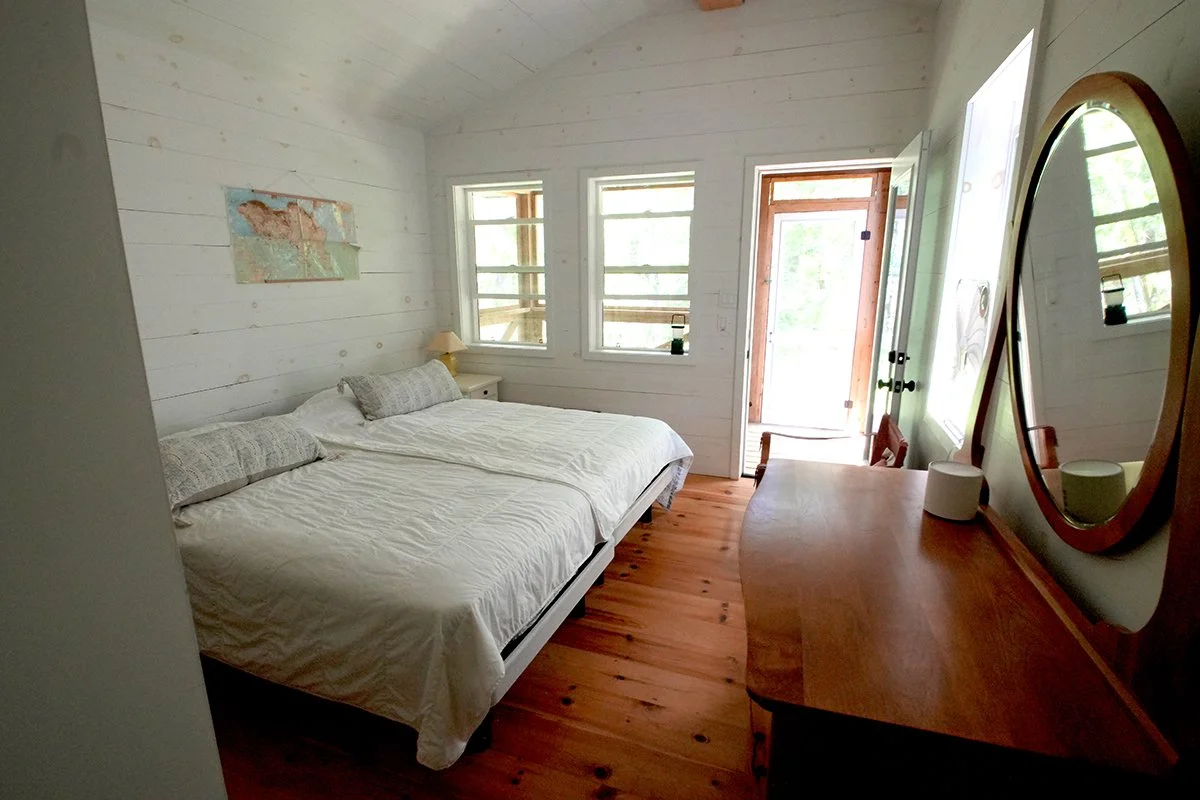 master bed 2 200.jpg