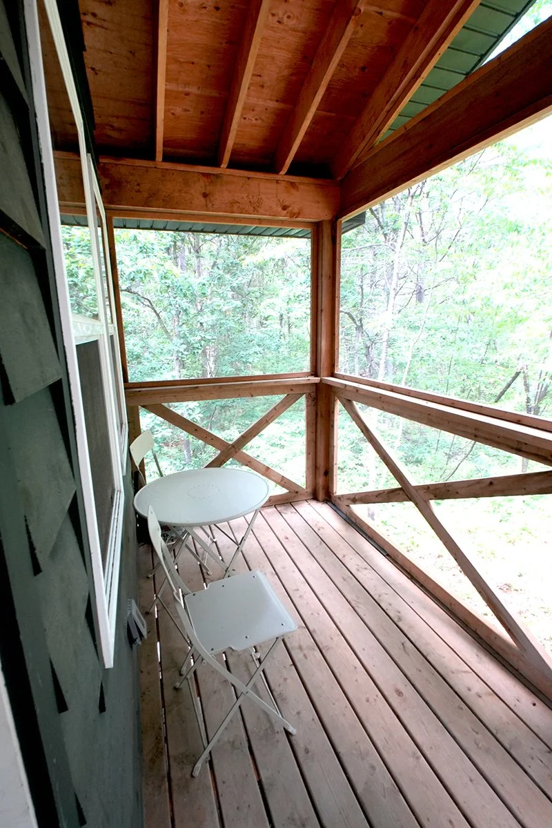 master porch 200.jpg