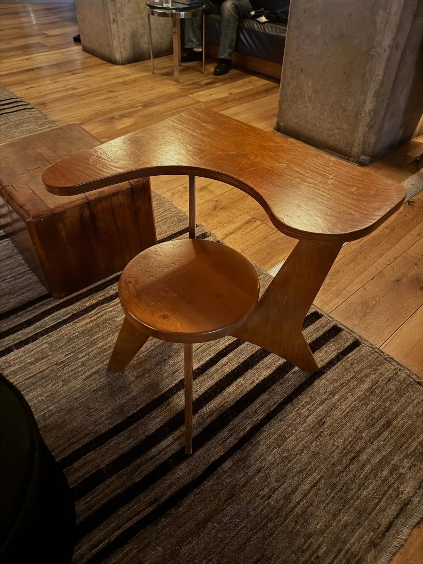 Some of my favorite furniture finds from 2025 I&rsquo;m still thinking about

#designinspo #mcm #vintagefurniture #furnituredesign