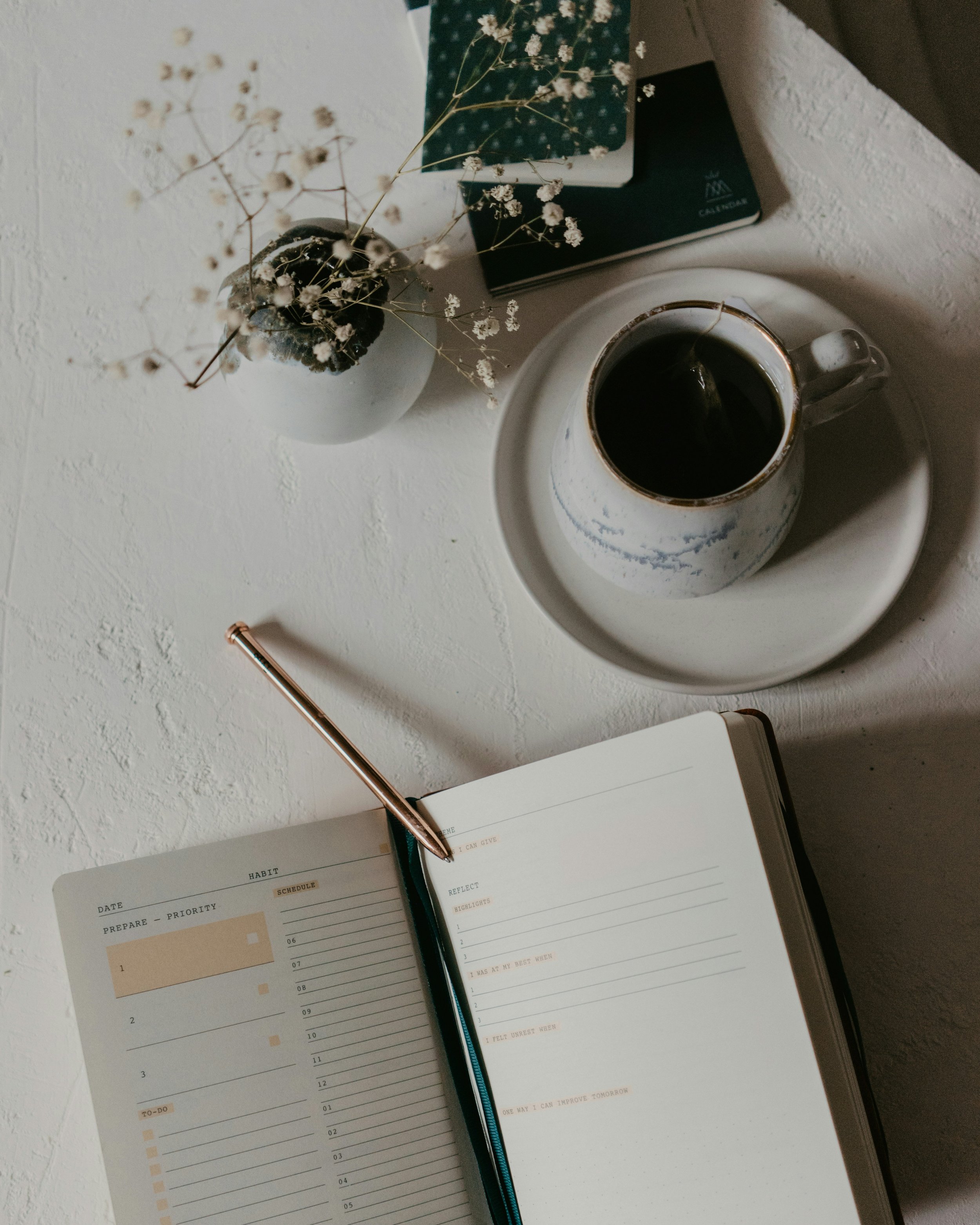 Event Planner in New York City and NJ