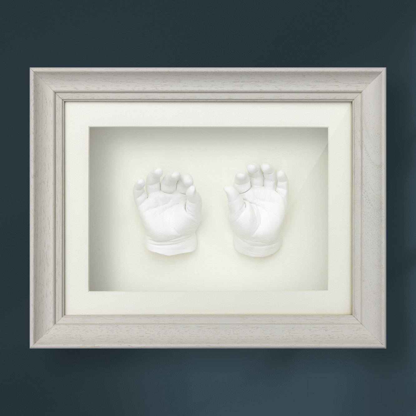 Mababa Ten Fingers Light.jpg