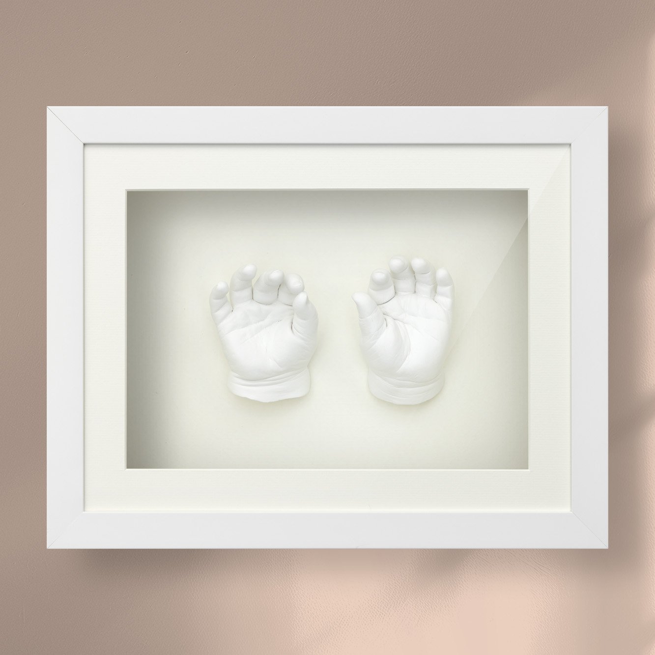 Mababa Ten Fingers White.jpg