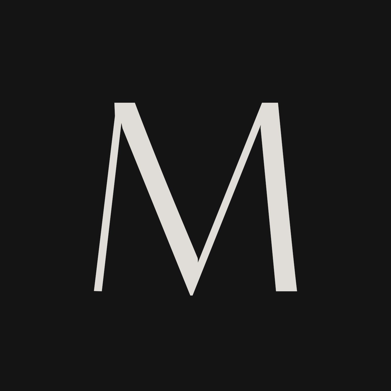 mababa-gift-card.jpg