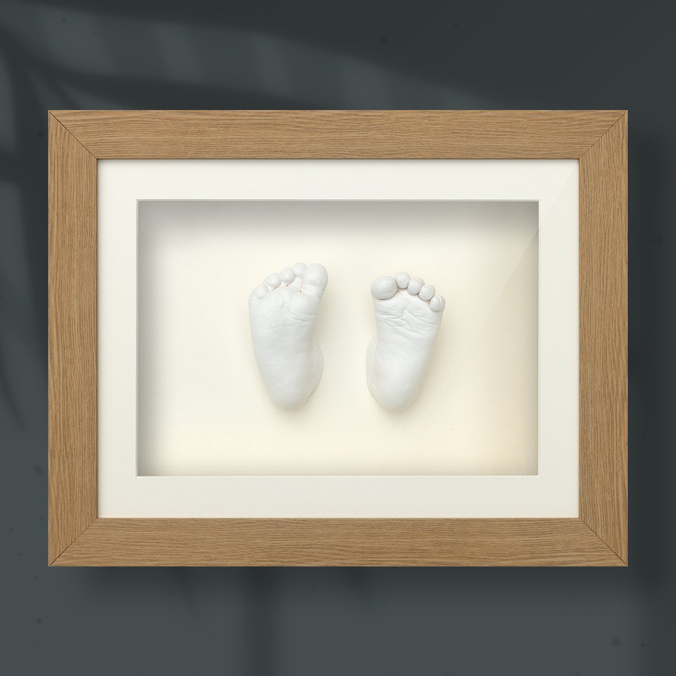 Mababa Ten Toes Wood Frame.jpg
