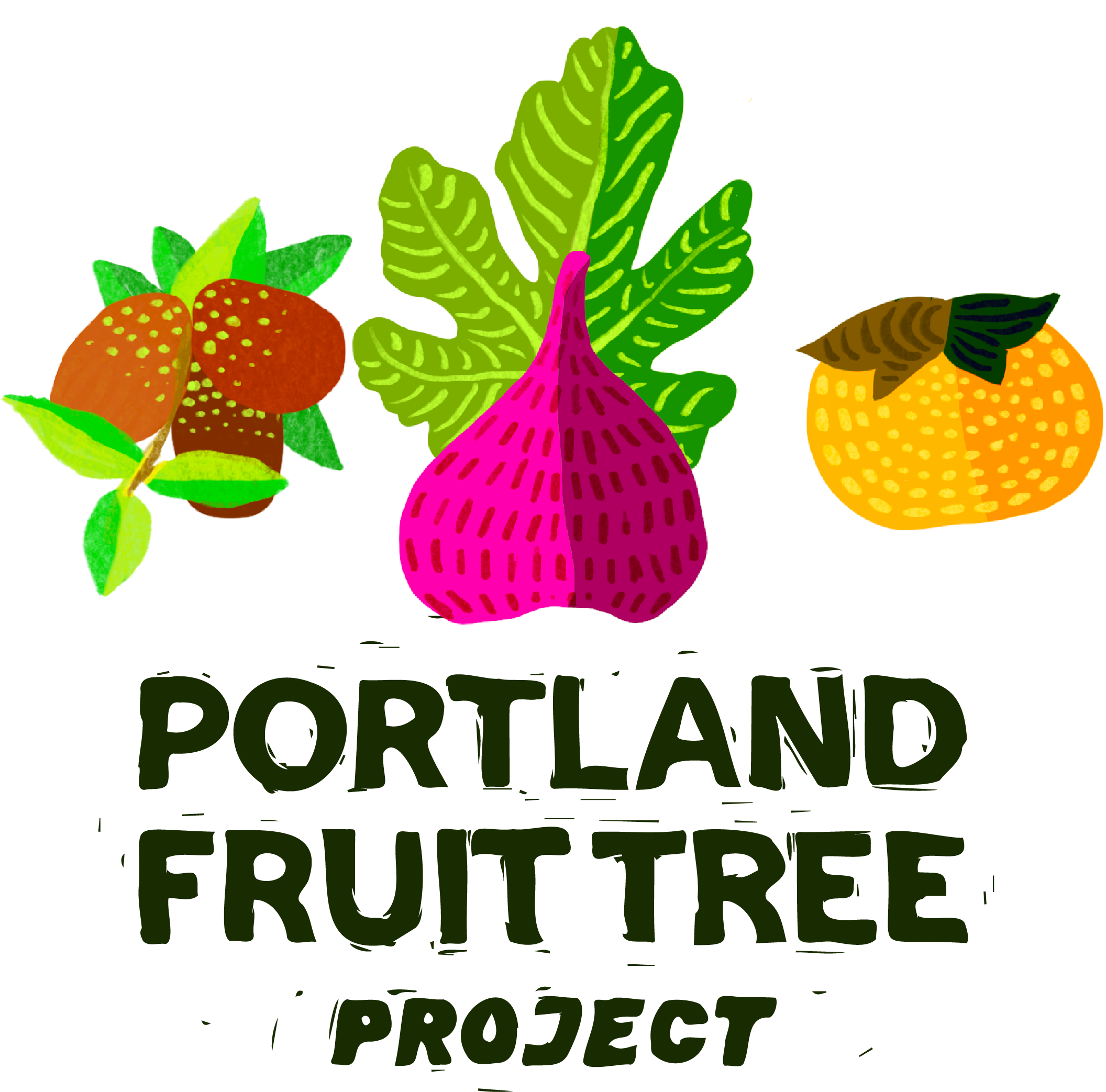 PFTP_Logo_fruit_1.png