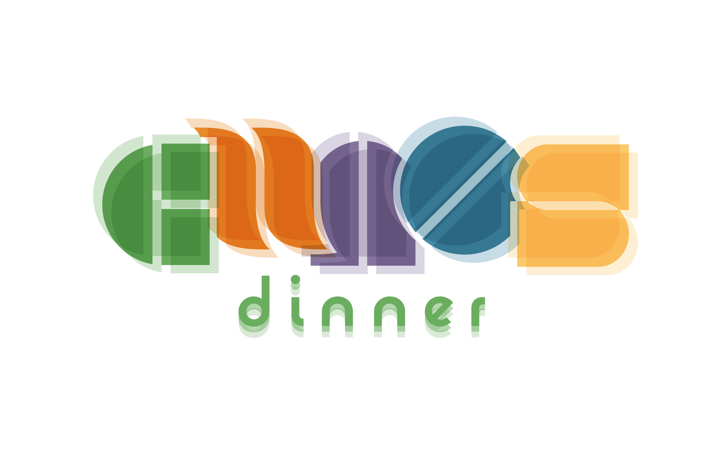 CHAOS_DINNER_LOGO_WHITE_BG.PNG