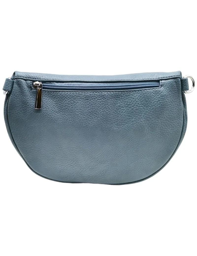 best-angel-sac-banane-double-zip-avec-pochette-et-bandouliere1-jeans-2.jpg