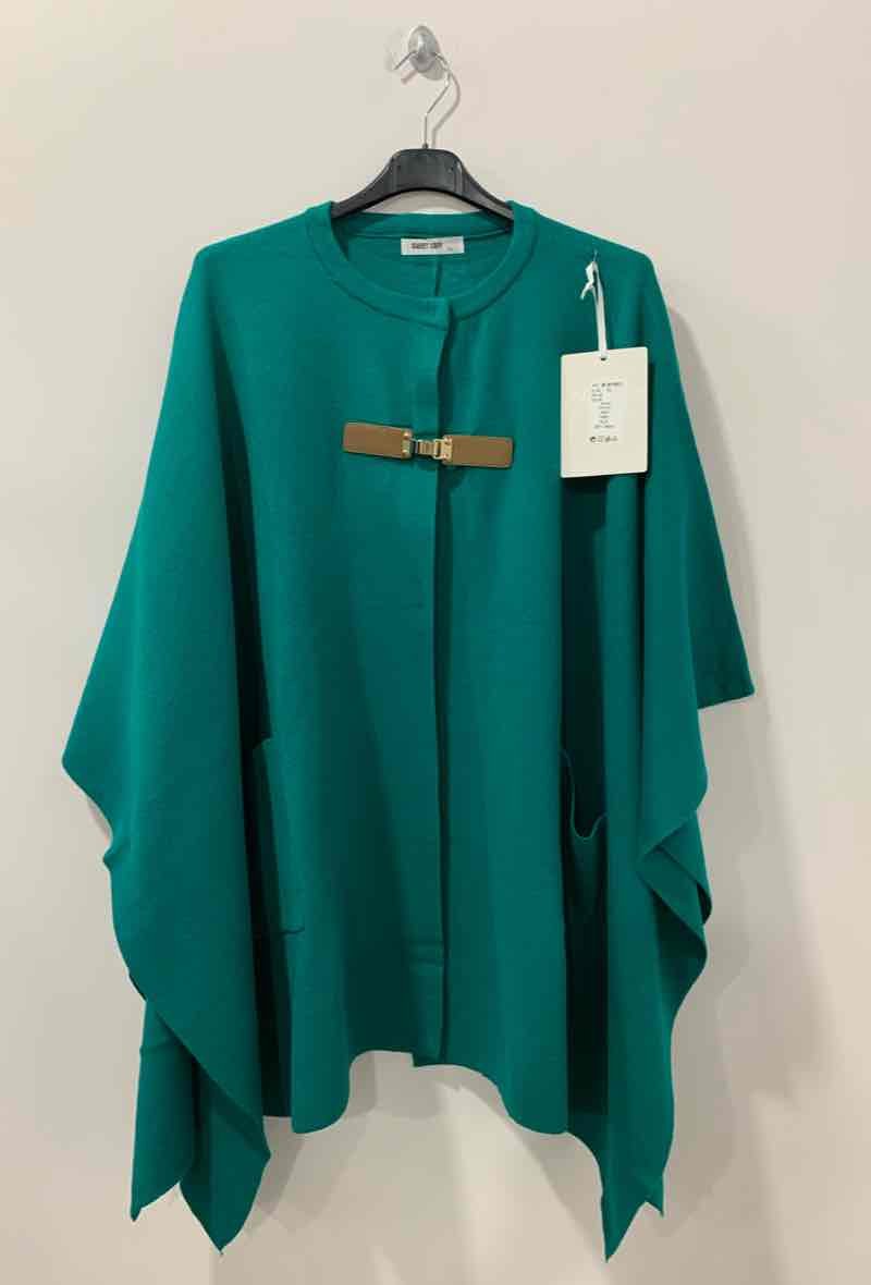 danny-pull-a-coutures-apparentes14-dark_green-1.jpg