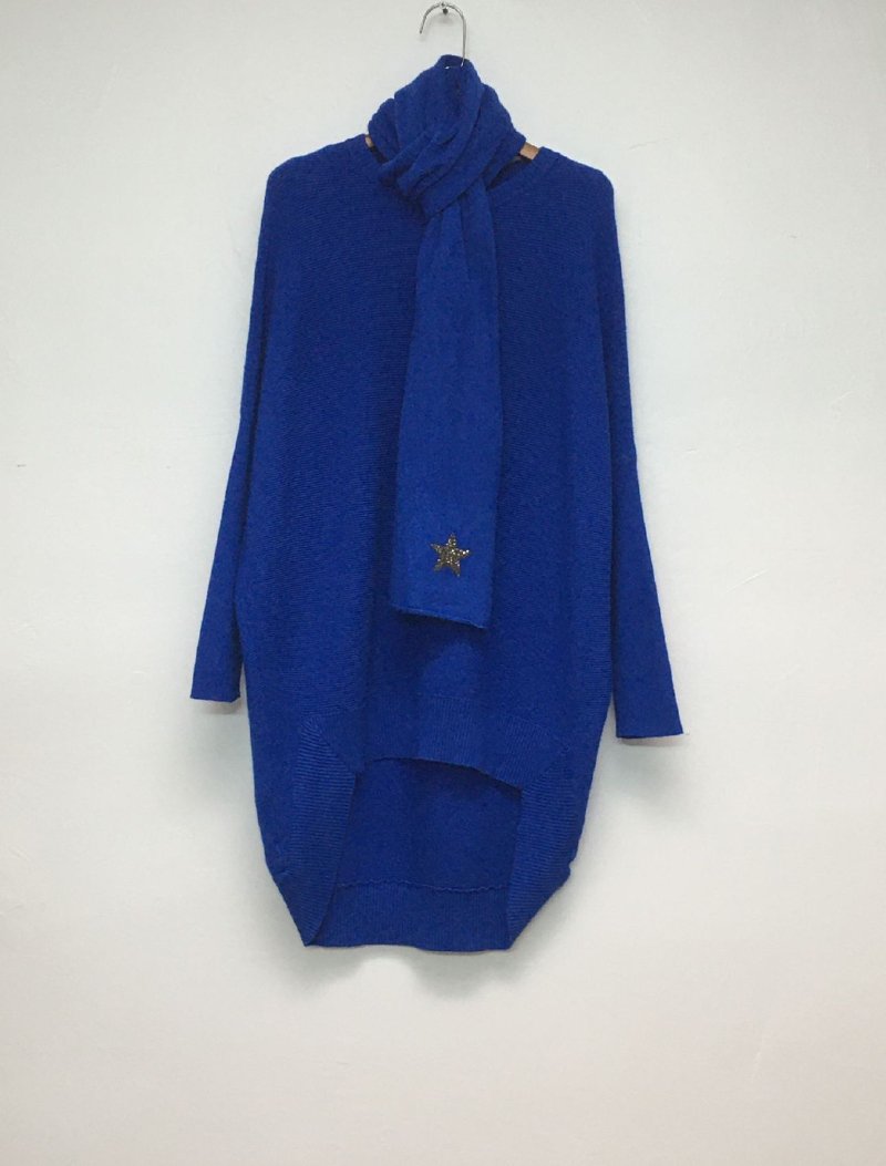 for-her-paris-grande-taille-ensemble-tunique-et-echarpe-en-maille-royal_blue-1.jpg