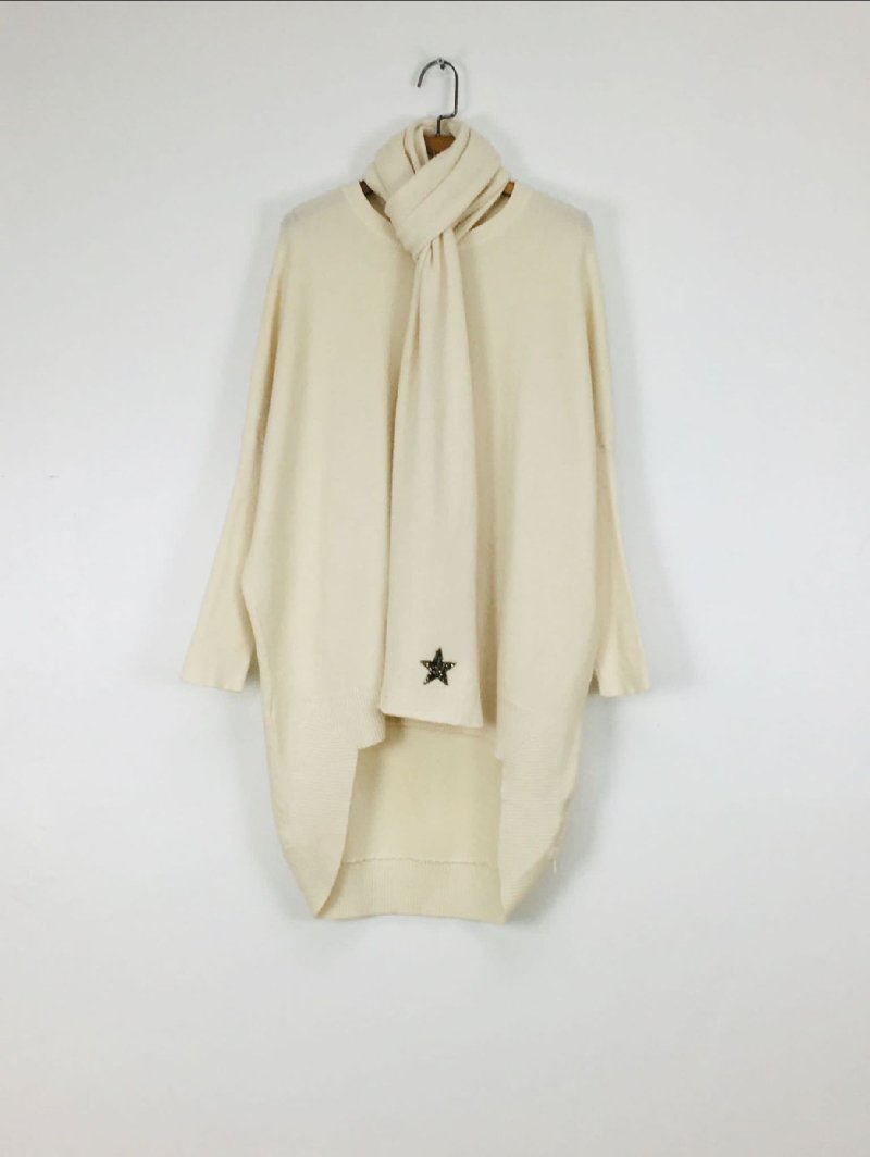 for-her-paris-grande-taille-ensemble-tunique-et-echarpe-en-maille-ecru-1.jpg
