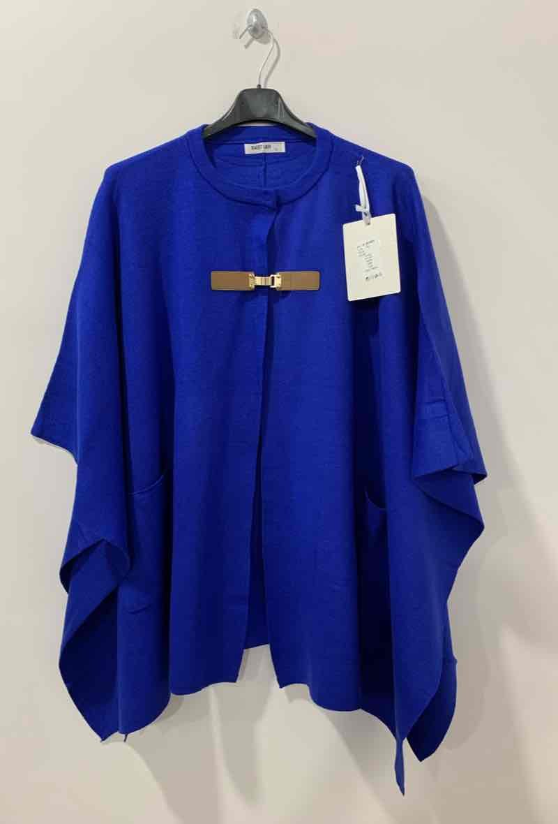 danny-pull-a-coutures-apparentes14-royal_blue-1.jpg