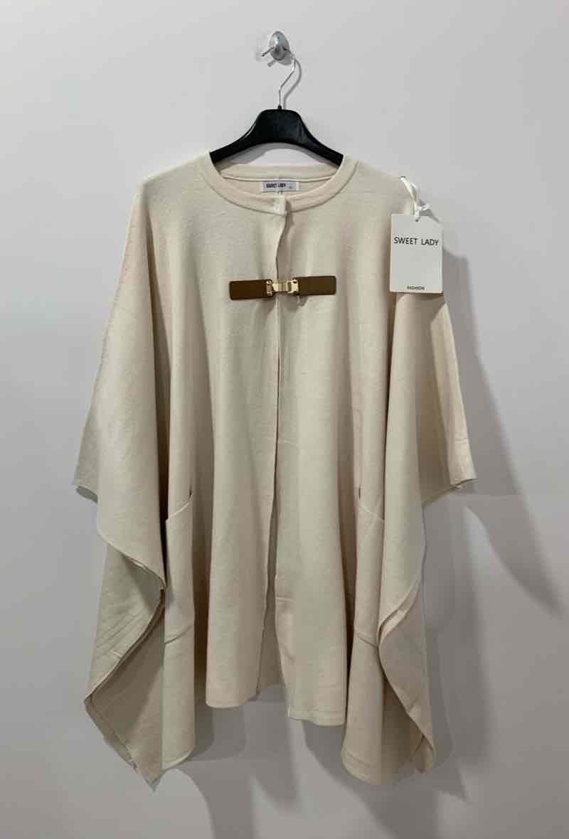danny-pull-a-coutures-apparentes14-ecru-1.jpg