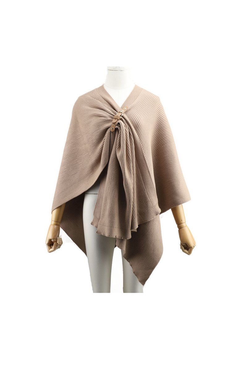 phanie-mode-cape8-taupe-3.jpg
