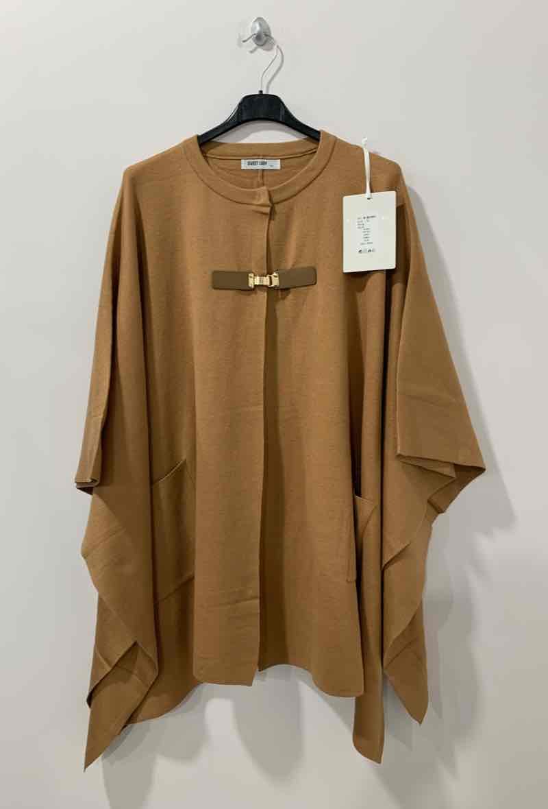 danny-pull-a-coutures-apparentes14-camel-1.jpg