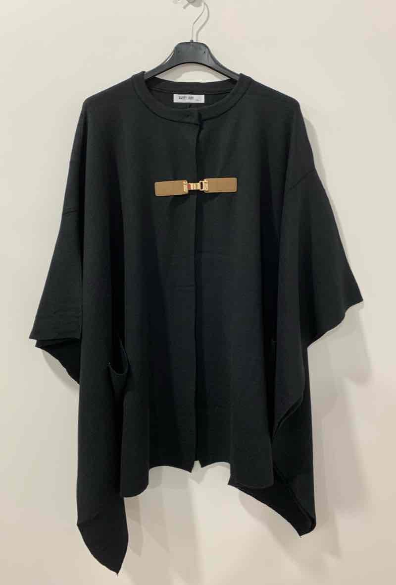 danny-pull-a-coutures-apparentes14-black-1.jpg