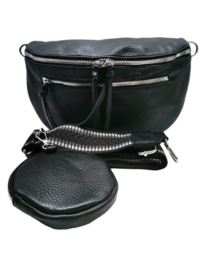 best-angel-sac-banane-double-zip-avec-pochette-et-bandouliere1-black-1.jpg