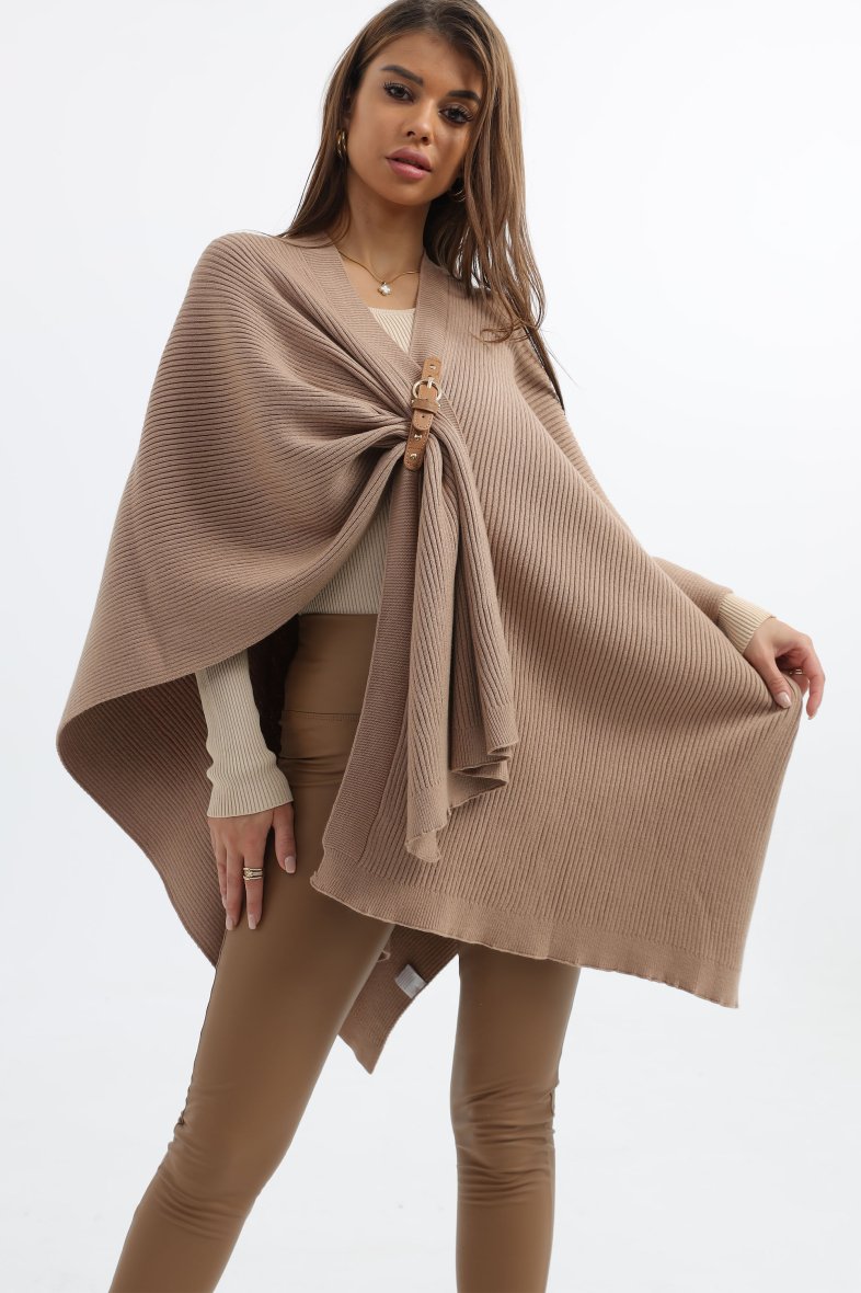 phanie-mode-cape8-taupe-1.jpg