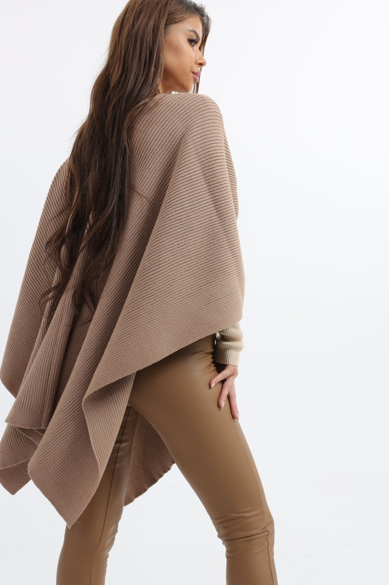 phanie-mode-cape8-taupe-2.jpg