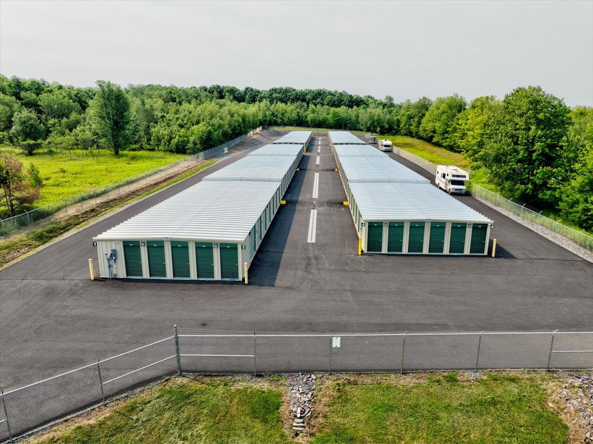 20-DJI_20260714103944_0164_D.jpg