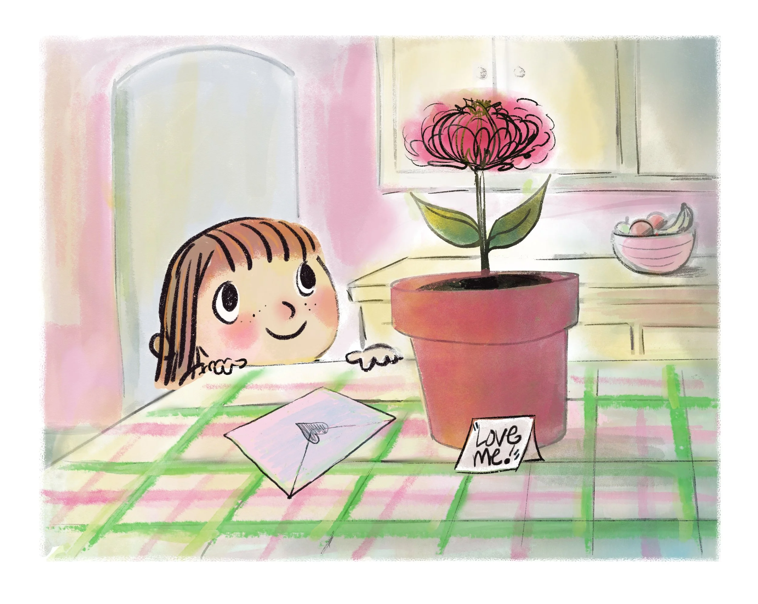 Untitled_Artwork 1 26.jpg