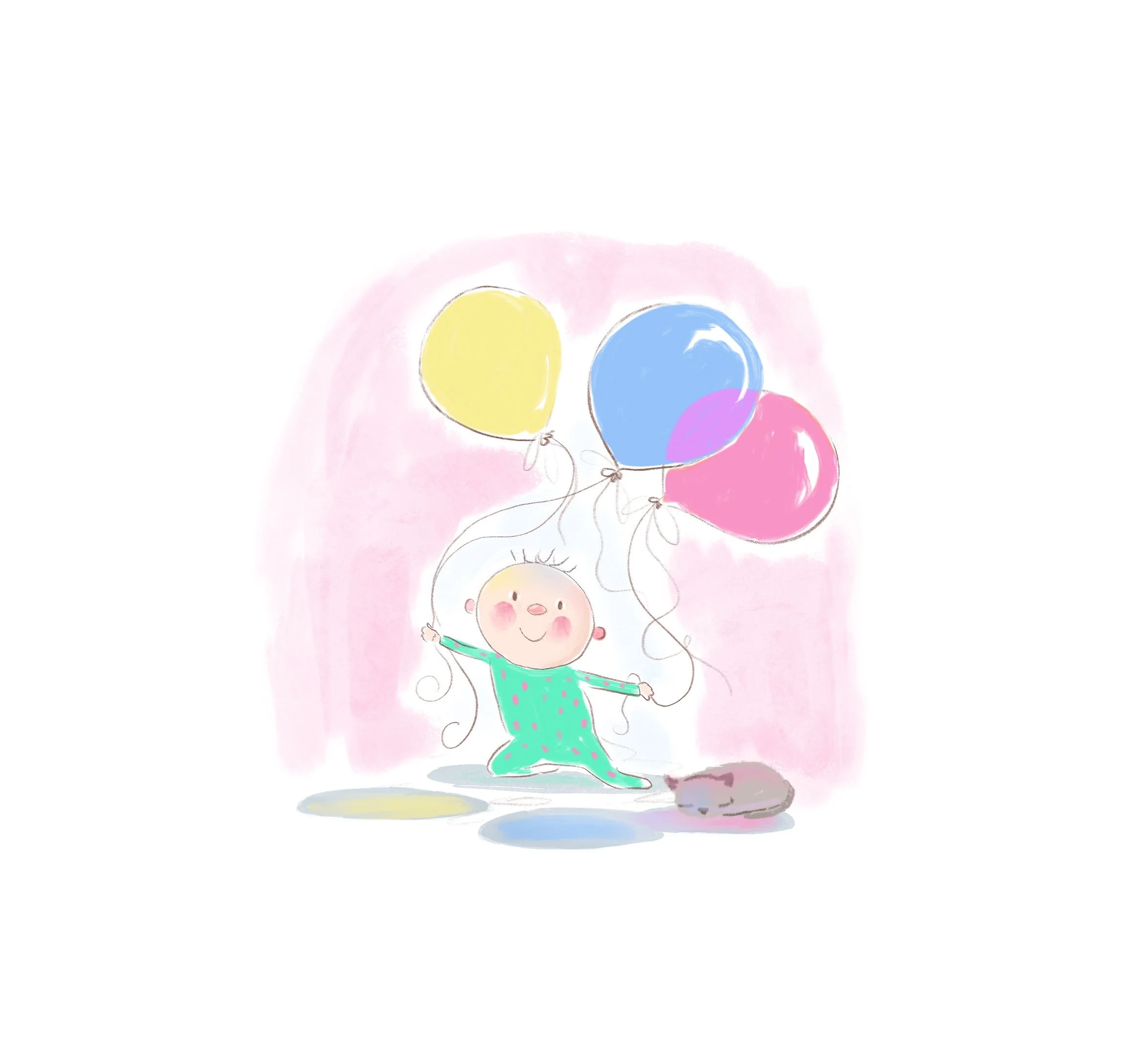 Balloons.jpg
