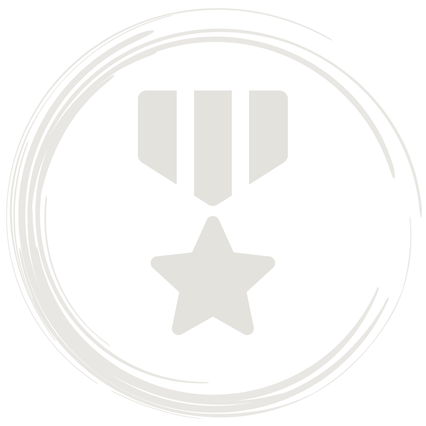 4.png