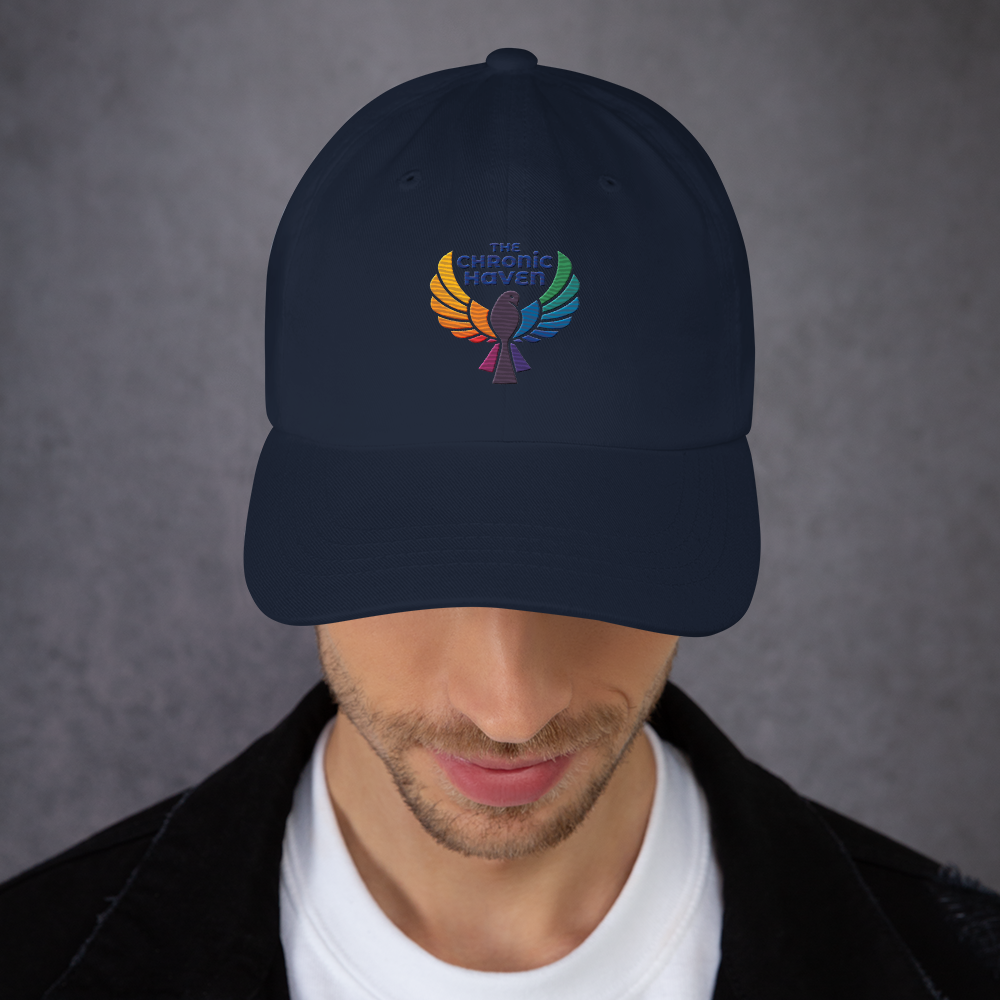 classic-dad-hat-navy-front-684bafb28ee26.png