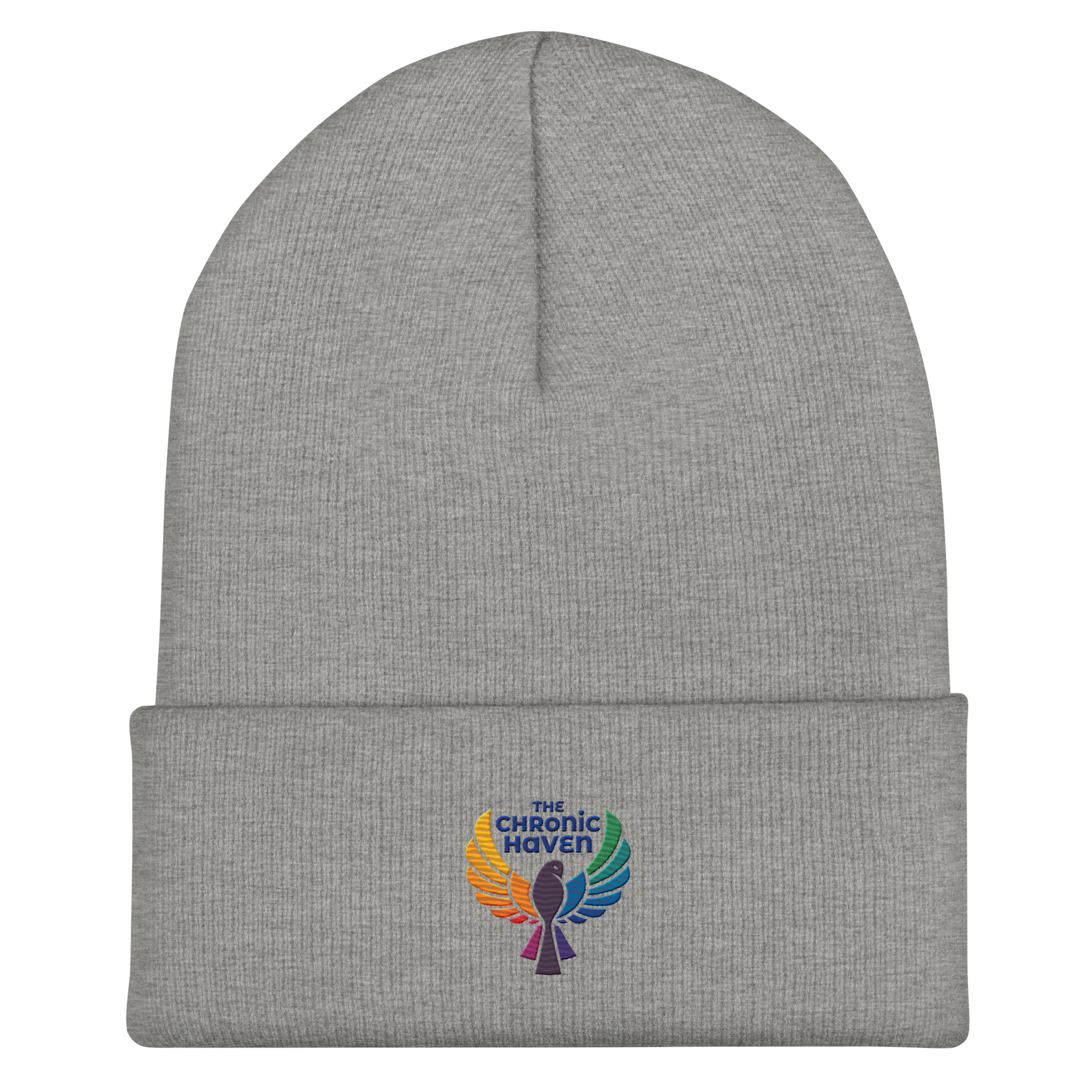 cuffed-beanie-heather-grey-front-684baf218d1e0.png