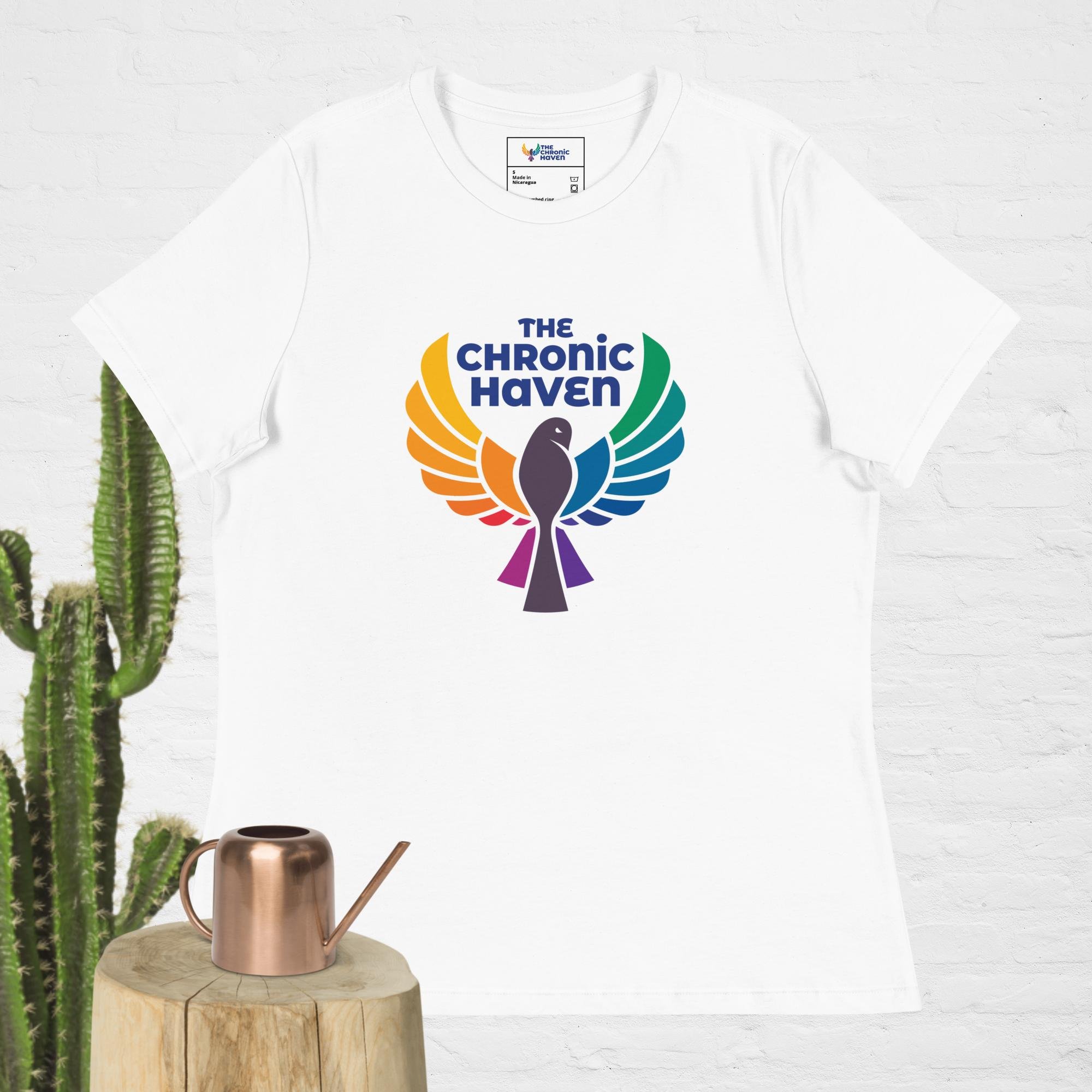 womens-relaxed-t-shirt-white-front-684bb92dcbe2e.jpg
