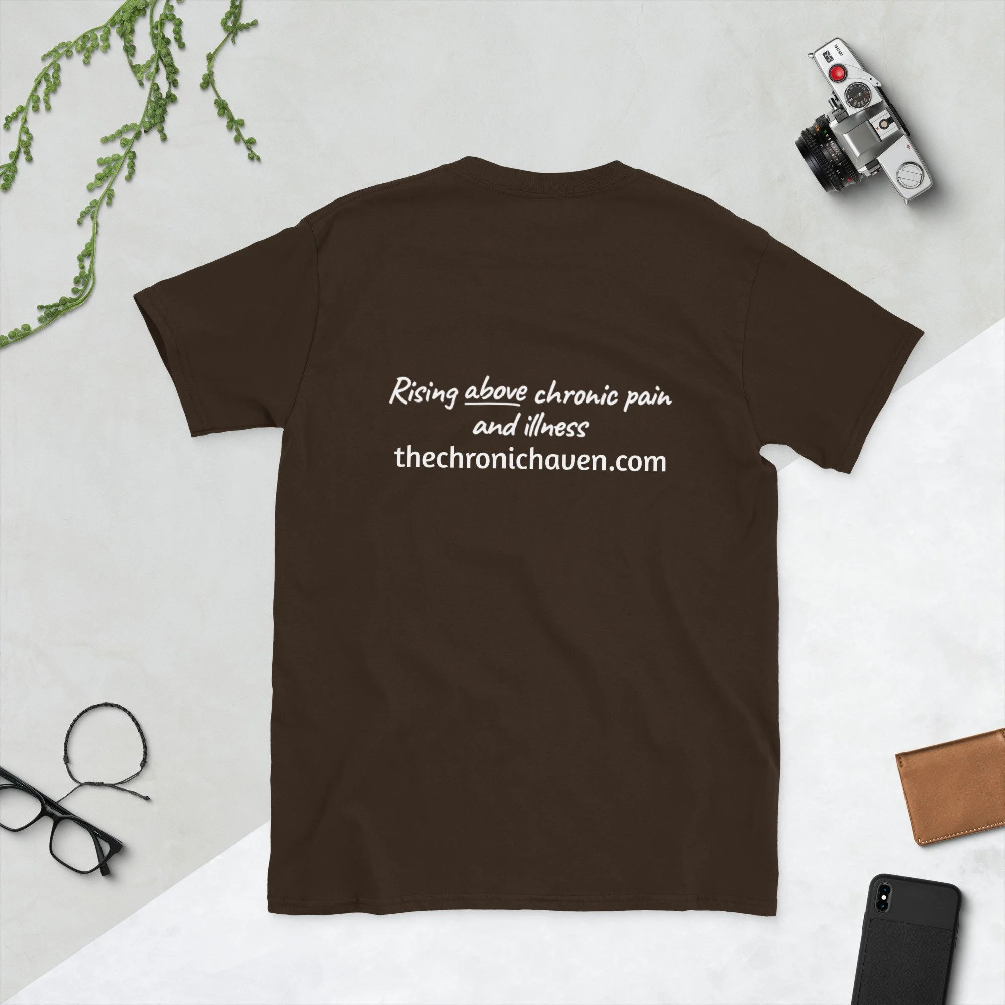 unisex-basic-softstyle-t-shirt-dark-chocolate-back-6879af2683b24.jpg
