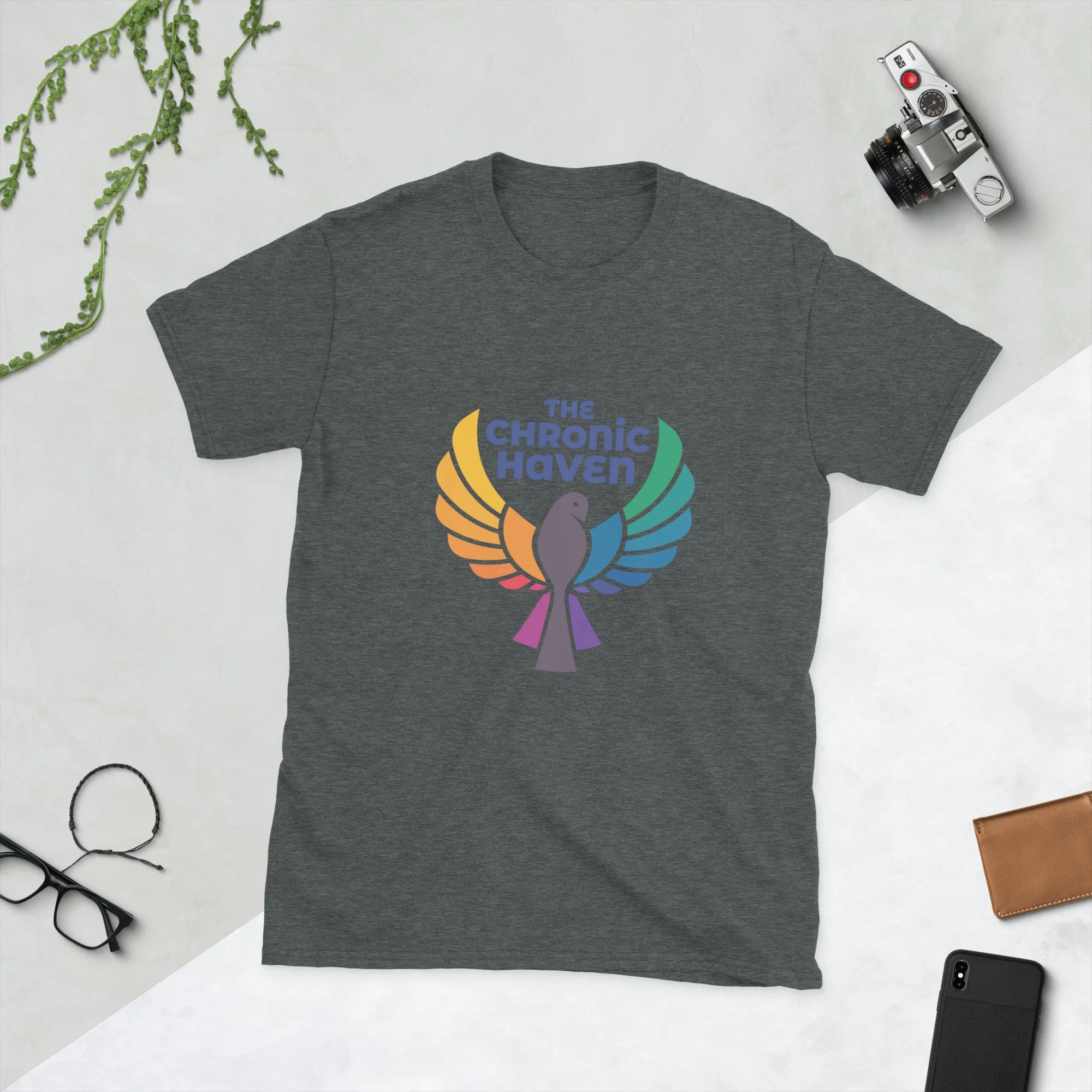 unisex-basic-softstyle-t-shirt-dark-heather-front-6879af268bc96.jpg