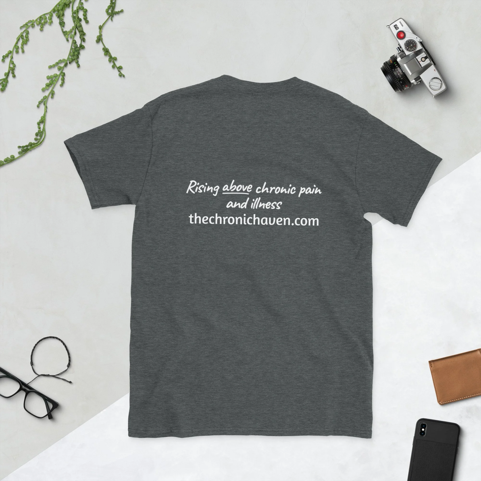 unisex-basic-softstyle-t-shirt-dark-heather-back-6879af268f3f6.jpg