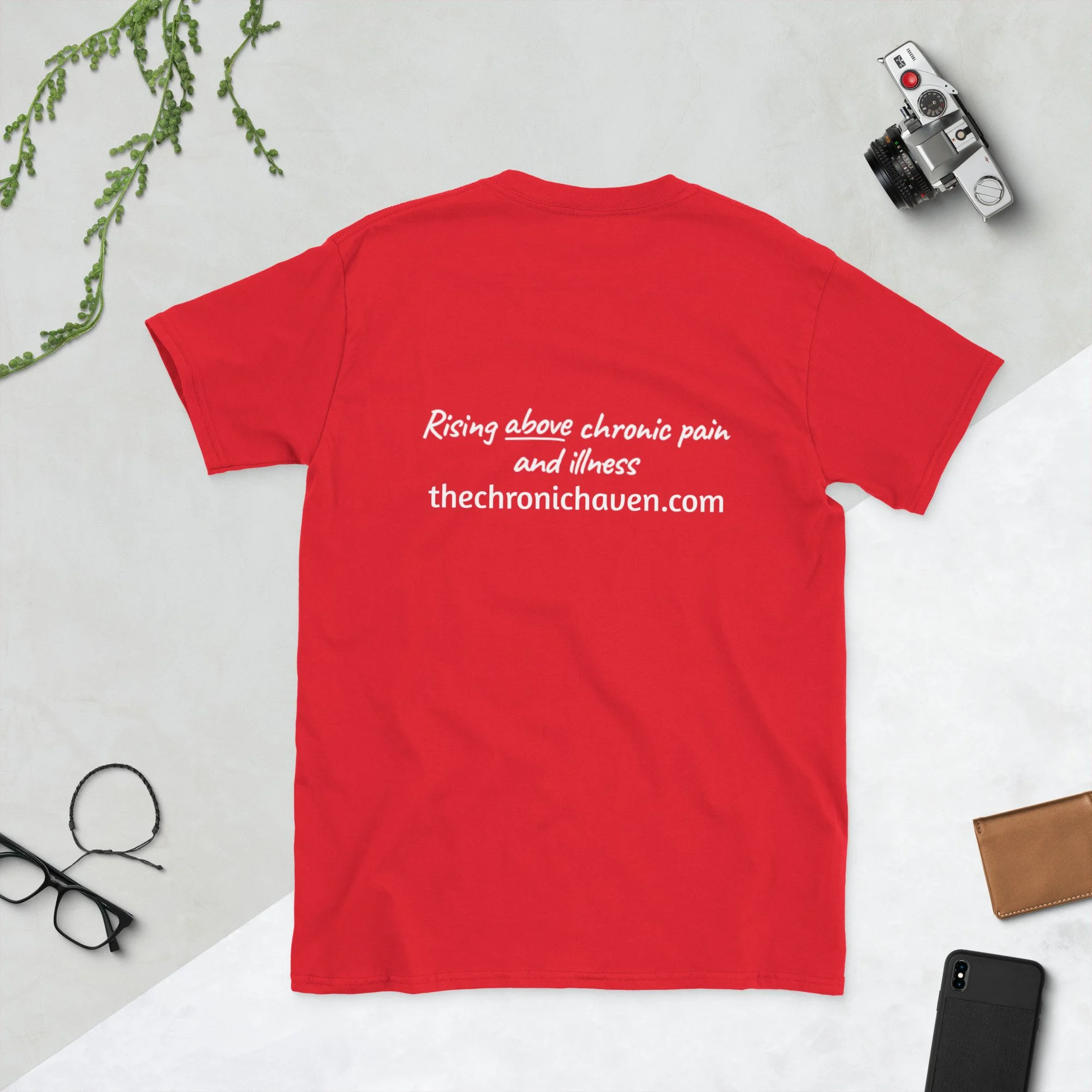 unisex-basic-softstyle-t-shirt-red-back-6879af26a47ac.jpg